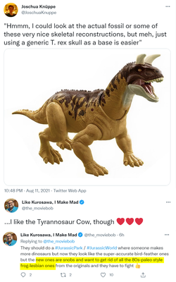 Untitled.png