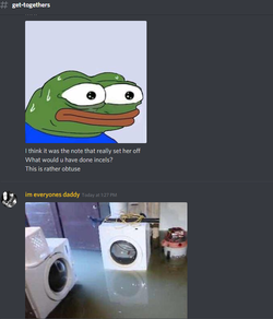 ap1w63qeotg71.png