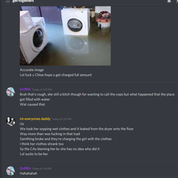 207x7g2fotg71.png