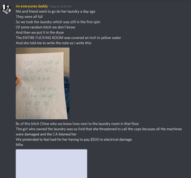 k2ykpzcfotg71.png