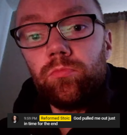 1628746247190.png