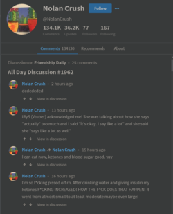 1628746457570.png
