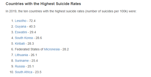 ststs.PNG