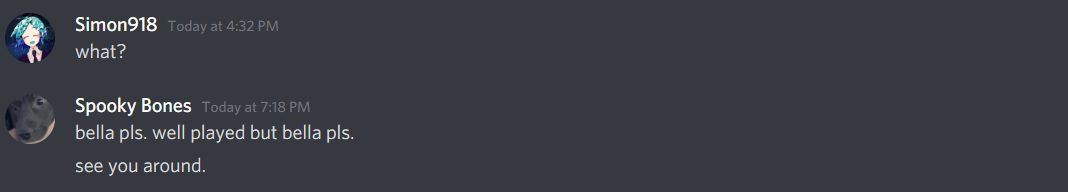 huh (1).png