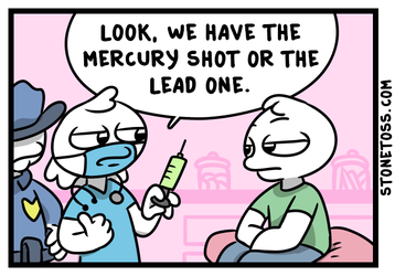heavy-metals-medicine-stonetoss-comic.png
