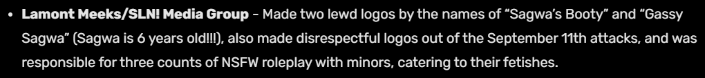 sln blacklisted.png sln blacklisted.png