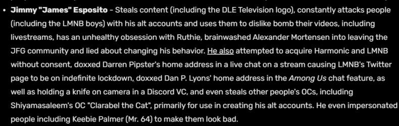 jimmy blacklisted.png