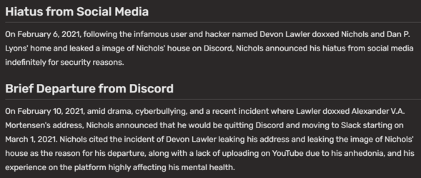 devon doxxer.png devon doxxer.png