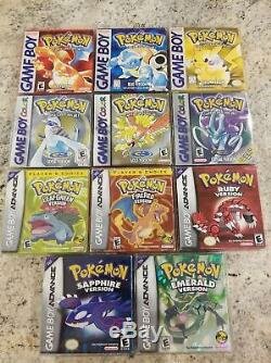 Authentic-Complete-In-Box-Pokemon-Gameboy-Color-Game-Boy-Advance-Lot-GBC-GBA-01-kwh.jpg