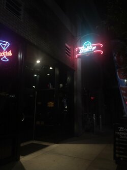 IMG_20210811_231442727.jpg