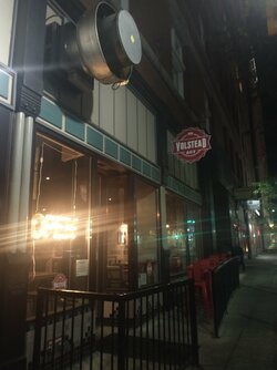 IMG_20210811_231553383.jpg