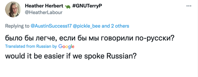 translation.png
