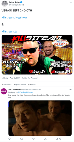 1628766870958.png