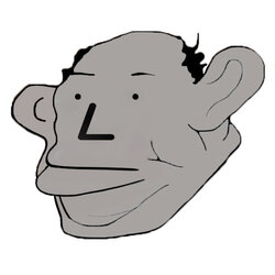 16102967611750.jpg