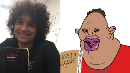 fd7.png