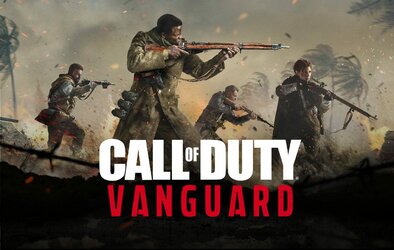 Call-of-Duty-Vanguard-feature.jpg