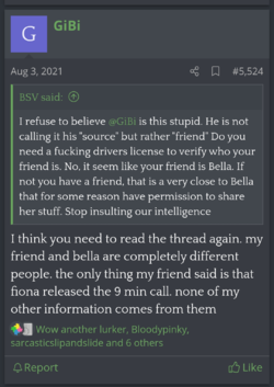 1628775064018.png