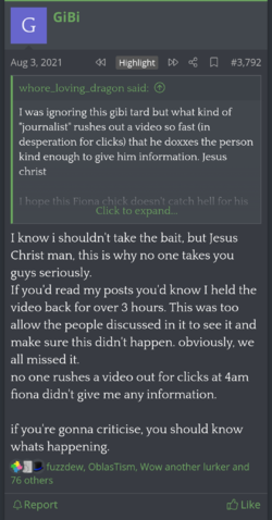 1628775119333.png