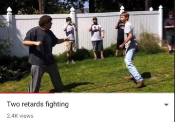 tldr.jpg
