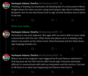 Screenshot 2021-08-12 at 15-56-21 Tweets with replies by Harlequin Adams DenFur ( HaileyAdamsX...png