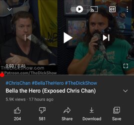 Screenshot_20210812-101407_YouTube.jpg