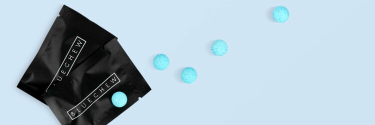 bluechew header.jpg