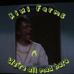 were all mad .jpg
