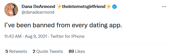 1628780087120.png