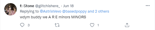 stonestop.PNG
