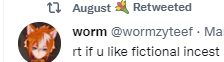 wtfffff.PNG
