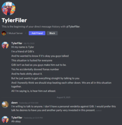 gibidiscord.PNG