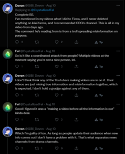 gibitwitter.PNG