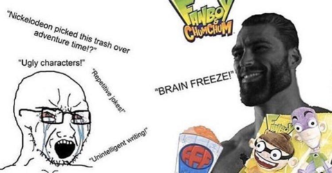 1cc.png
