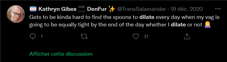 Screenshot 2021-08-12 at 17-43-18 (dilate) (from TransSalamander) - Recherche sur Twitter Twit...png