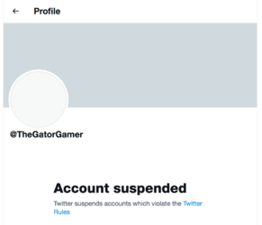 aug_12_banned.png