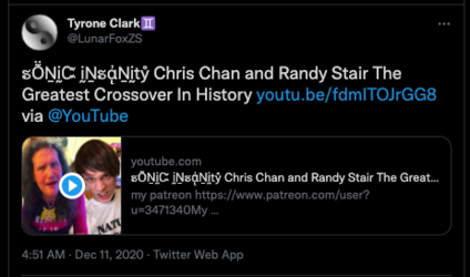 lunarfoxyoutube.png