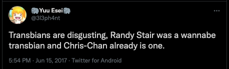 randychristransbians.png