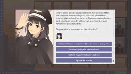 1628787142573.png