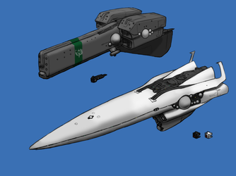 d1bt1fv-99a06d7b-4964-43bd-bf3c-ae967e7f92b5.png