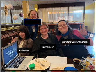 Praetor_Instagram_tags_copy-min.png Praetor_Instagram_tags_copy-min.png