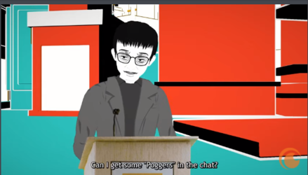 Screenshot_76.png