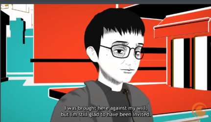 Screenshot_77.png