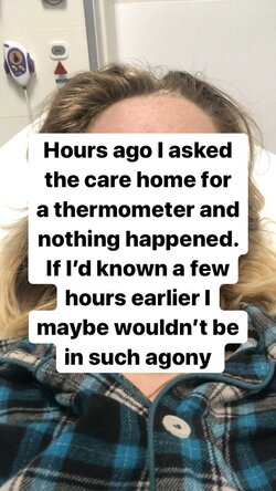 nhsmare (18).jpg