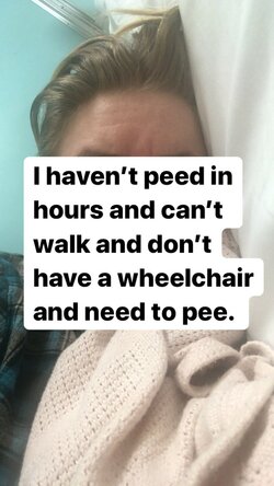 nhsmare (20).jpg