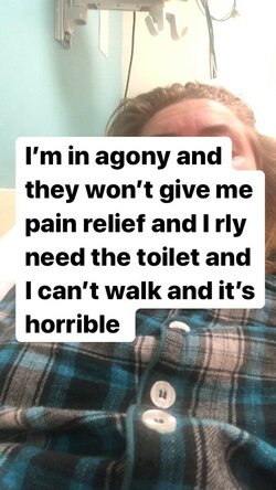 nhsmare (21).jpg