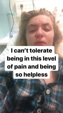 nhsmare (22).jpg