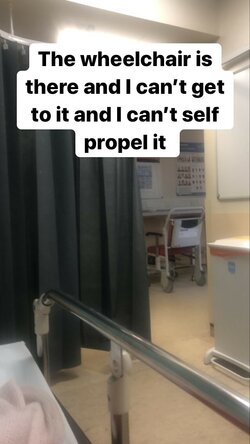 nhsmare (24).jpg