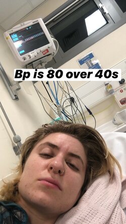 nhsmare (25).jpg
