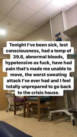 nhsmare (27).jpg