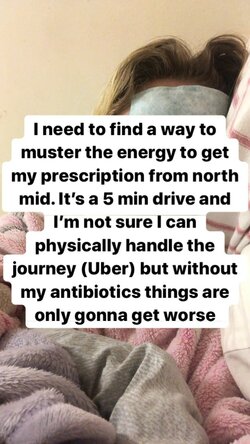 nhsmare (29).jpg